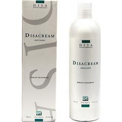 Disa Pharm Disacream Emulsión 500ml