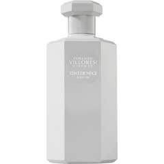 Lorenzo Villoresi Teint de Neige Locion Corporal 250ml