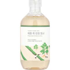 Round Lab Tonico Calmante all'Artemisia 300 ml