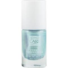 Eyecare Perfection Oligo + Esmalte Uñas Pyraliss 5ml