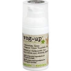 Veg-Up BB Body & Legs Cream 30ml