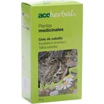 Acoherbal Skrzyp Polny Wynosi 50g