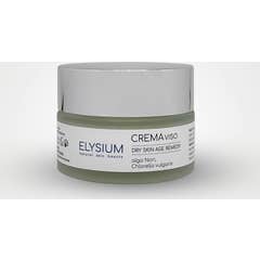 Pharmaroma Elysium Crema Facial 50ml