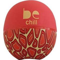 Ennlove Be Chill Labial Melocotón 7g