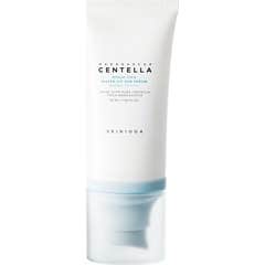 Skin1004 Madagascar Centella Hyalu-Cica Water-Fit Sun Serum 50ml
