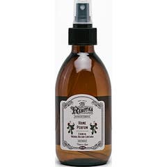 My Rebotica Home Freshly Cut Herb Perfume 250ml