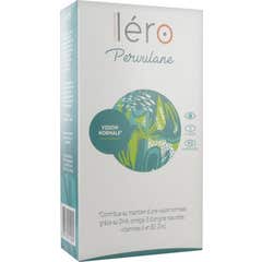 Lero Pervulane Caps 90