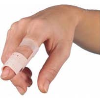 Orliman Attel Finger Stack T5,5