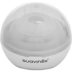 Suavinex Duccio Sterilisator Lollipops Perle 1ut