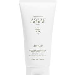 Amaé Am Soft Mascarilla Hidratante Reconfortante 50 ml