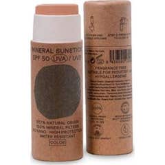 Nuura Stick Solar Color SPF+50 18 ml