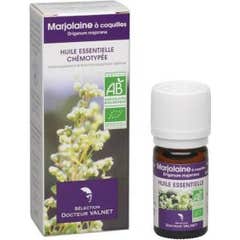 Valnet H Ess Marjoram 5Ml