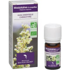 Valnet H Ess Marjoram 5Ml