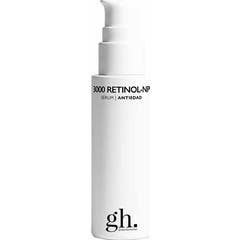 GH 0.3 Retinol-NP Serum Bi-Gel 30ml