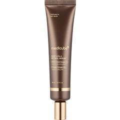 Medicube Deep Vita A Retinol Serum 30 ml