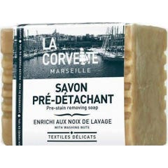 Corvette Sav Pre-Stain Remover 250G