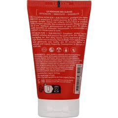 Laboratoires de Biarritz Leche Solar Invisible SPF50 40 ml