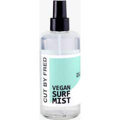 Cut By Fred Vegan Surf Mist 200ml