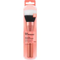 Real Techniques Pincel Punteador Extra Grande 1 ud