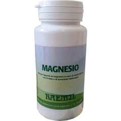 Raemil Magnesium 100Compresse