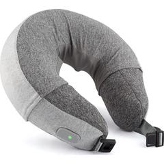 Medivon Puffy Masajeador Inalámbrico 1ud