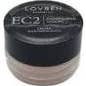 Lovrén Contorno de Ojos Crema Redensificadora 15ml