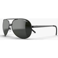 Loubsol Gafas de Sol Hommbre Marty Negro 1ud
