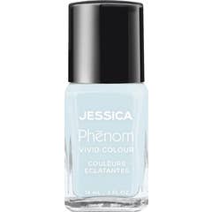 Jessica Phenom Vivid Colour Esmalte de Uñas 080 Smooth Talker 14 ml