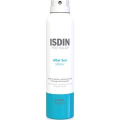 ISDIN Doposole Spray 200ml