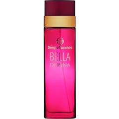 Sergio Tacchini Bella Donna Eau de Toilette 50 ml