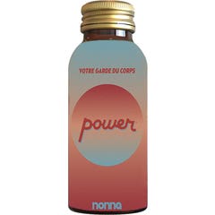 Nonna Power Bebida de Apoyo Inmunitario 100ml