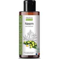 Propos'Nature Aceite de Neem Bio 100 ml