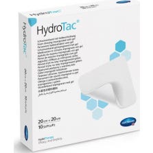 Hydrotac-pannen N/Adh 20X20Cm 10