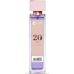 Iap Pharma Hæld Femme nº20 150ml