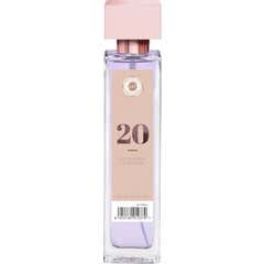 Iap Pharma Pour Femme nº20 150ml