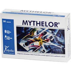 Mytho Mythelor 30comp