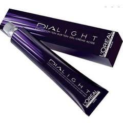 L'Oréal Dia Light Boost Tinte de Cabello Violeta 50ml