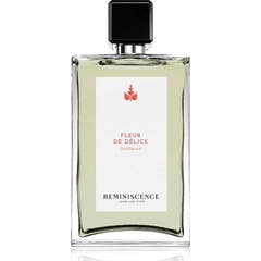 Reminiscence Fleur de Delice EDP 100 ml
