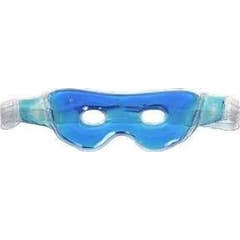Nin-net Gel-kold maske