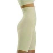 Medilast Siluette beige shaper girdle TS