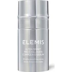 Elemis Ultra Smart Pro-Collagen Complex 12 Serum 30ml