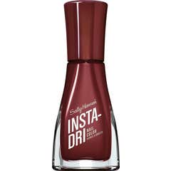 Sally Hansen Insta-Dri Nail Color 393 9.17ml Sally Hansen Insta-Dri Nail Color 393 9.17ml