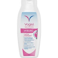 Vagisil Higiene Íntima Ph Balance 75ml