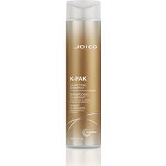 Joico K-Pak Clarifying Shampoo 300ml