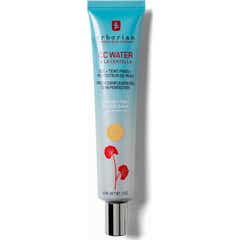 Erborian CC Water Doré 40 ml