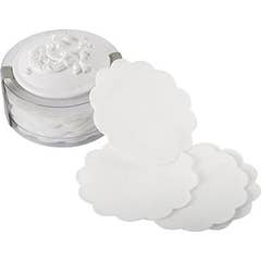 Sagyene Savon Feuille Jasmin 30 pcs