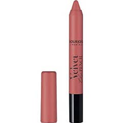Rougj Prestige Lápiz Labios Nro 03 Burgundy Wine 1 2 g
