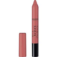 Rougj Prestige Lipstick Nr. 03 Bourgondische Wijn 1,2g