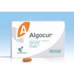 Algocur 20Cpr