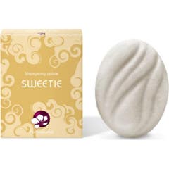 Pachamamai Champu Solido Sweetie 65g